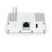 Ubiquiti SuperLink Gateway 2 km 27 dBm (USL-Gateway)