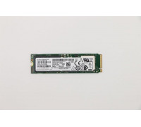 SSD Lenovo M.2 2280 PCIE NVME 256GB (5SD1V60584)