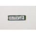 SSD Lenovo M.2 2280 PCIE NVME 256GB (5SD1V60584)
