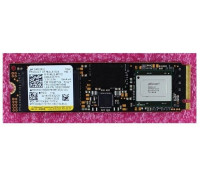 SSD Lenovo M.2 PCIE NVME SSD (5SD1U51549)
