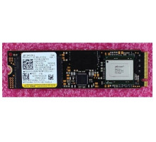 SSD Lenovo M.2 PCIE NVME SSD (5SD1U51549)