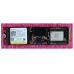 SSD Lenovo M.2 PCIE NVME SSD (5SD1U51549)