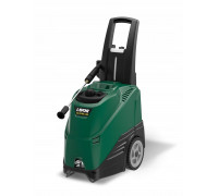 ciś Lavor RIO-R 1208 Pro z podgrzewaniem  (36032-00067)