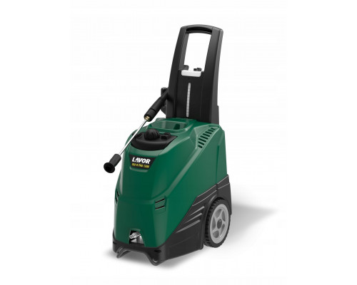 ciś Lavor RIO-R 1208 Pro z podgrzewaniem  (36032-00067)