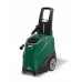 ciś Lavor RIO-R 1208 Pro z podgrzewaniem  (36032-00067)