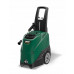 ciś Lavor RIO-R 1208 Pro z podgrzewaniem  (36032-00067)