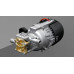 ciś Lavor RIO-R 1208 Pro z podgrzewaniem  (36032-00067)