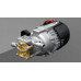 ciś Lavor RIO-R 1208 Pro z podgrzewaniem  (36032-00067)