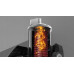 ciś Lavor RIO-R 1208 Pro z podgrzewaniem  (36032-00067)