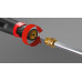 ciś Lavor RIO-R 1208 Pro z podgrzewaniem  (36032-00067)