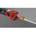 ciś Lavor RIO-R 1208 Pro z podgrzewaniem  (36032-00067)