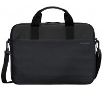 Targus Intellect 15-16" Slim Brief - Black (TBS979GL)