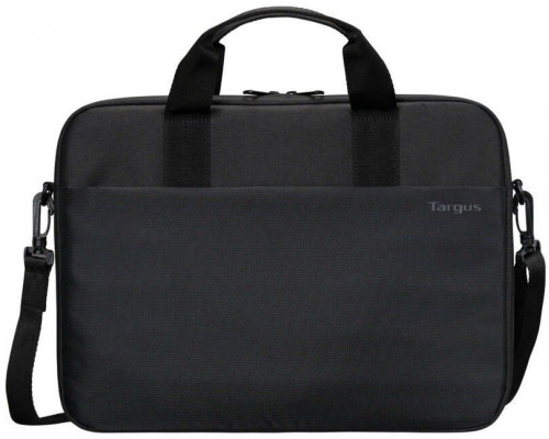 Targus Intellect 15-16" Slim Brief - Black (TBS979GL)