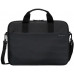 Targus Intellect 15-16" Slim Brief - Black (TBS979GL)