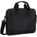 Targus Intellect 15-16" Slim Brief - Black (TBS979GL)