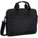 Targus Intellect 15-16" Slim Brief - Black (TBS979GL)
