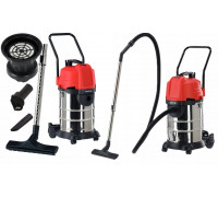 Yato Cykloniczny do gładzi 1200W (YT-85712)