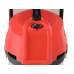 Yato Cykloniczny do gładzi 1200W (YT-85712)