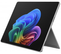 Microsoft Surf Pro 12TH M10/16GB/256GB (EP2-61479)