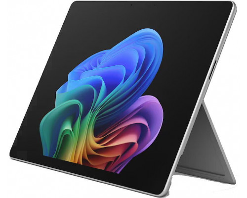 Microsoft Surf Pro 12TH M10/16GB/256GB (EP2-61479)