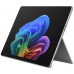 Microsoft Surf Pro 12TH M10/16GB/256GB (EP2-61479)