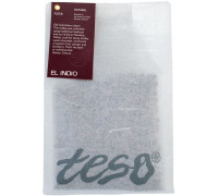 Teso Kolumbia El Indio 250 g