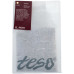 Teso Kolumbia El Indio 250 g
