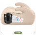 samochodowy Summer Baby Cabby 20 Beige (TN-CABBY 20 BEIGE)