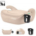 samochodowy Summer Baby Cabby 20 Beige (TN-CABBY 20 BEIGE)