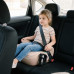 samochodowy Summer Baby Cabby 20 Beige (TN-CABBY 20 BEIGE)