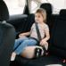 samochodowy Summer Baby Cabby 20 Beige (TN-CABBY 20 BEIGE)