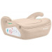 samochodowy Summer Baby Cabby 20 Beige (TN-CABBY 20 BEIGE)