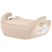 samochodowy Summer Baby Cabby 20 Beige (TN-CABBY 20 BEIGE)