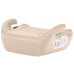 samochodowy Summer Baby Cabby 20 Beige (TN-CABBY 20 BEIGE)