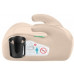 samochodowy Summer Baby Cabby 20 Beige (TN-CABBY 20 BEIGE)