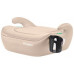 samochodowy Summer Baby Cabby 20 Beige (TN-CABBY 20 BEIGE)