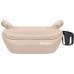 samochodowy Summer Baby Cabby 20 Beige (TN-CABBY 20 BEIGE)
