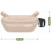 samochodowy Summer Baby Cabby 20 Beige (TN-CABBY 20 BEIGE)
