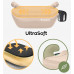 samochodowy Summer Baby Cabby 20 Beige (TN-CABBY 20 BEIGE)