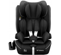 samochodowy Avionaut Zooma 25 Black (TN-ZOOMA 25 BLACK)