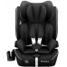 samochodowy Avionaut Zooma 25 Black (TN-ZOOMA 25 BLACK)