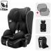 samochodowy Avionaut Zooma 25 Black (TN-ZOOMA 25 BLACK)