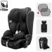 samochodowy Avionaut Zooma 25 Black (TN-ZOOMA 25 BLACK)