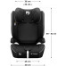 samochodowy Avionaut Zooma 25 Black (TN-ZOOMA 25 BLACK)