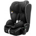 samochodowy Avionaut Zooma 25 Black (TN-ZOOMA 25 BLACK)