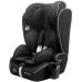 samochodowy Avionaut Zooma 25 Black (TN-ZOOMA 25 BLACK)