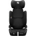 samochodowy Avionaut Zooma 25 Black (TN-ZOOMA 25 BLACK)