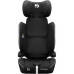 samochodowy Avionaut Zooma 25 Black (TN-ZOOMA 25 BLACK)