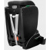 samochodowy Avionaut Zooma 25 Black (TN-ZOOMA 25 BLACK)