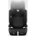 samochodowy Avionaut Zooma 25 Black (TN-ZOOMA 25 BLACK)